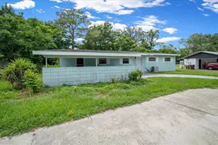 1214 SE 36th Ave, Ocala, FL 34471 - Photo 4