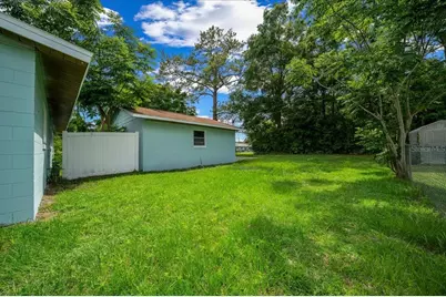 1214 SE 36th Avenue, Ocala, FL 34471 - Photo 10