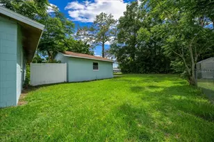 1214 SE 36th Ave, Ocala, FL 34471 - Photo 10