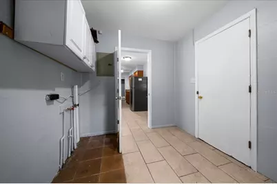 1214 SE 36th Avenue, Ocala, FL 34471 - Photo 34