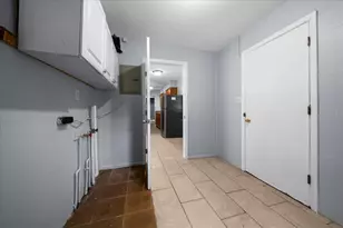 1214 SE 36th Ave, Ocala, FL 34471 - Photo 34