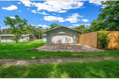 1214 SE 36th Avenue, Ocala, FL 34471 - Photo 54