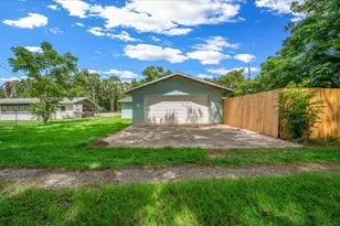 1214 SE 36th Ave, Ocala, FL 34471 - Photo 54