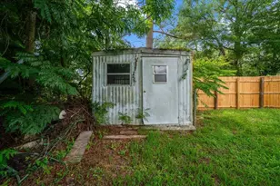 1214 SE 36th Ave, Ocala, FL 34471 - Photo 56