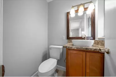 1214 SE 36th Avenue, Ocala, FL 34471 - Photo 42