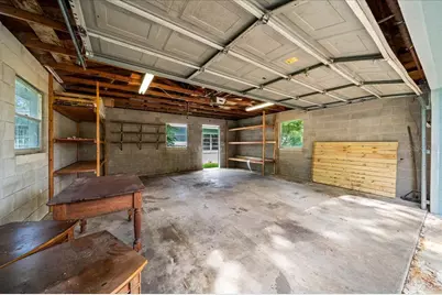1214 SE 36th Avenue, Ocala, FL 34471 - Photo 50