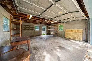 1214 SE 36th Ave, Ocala, FL 34471 - Photo 50