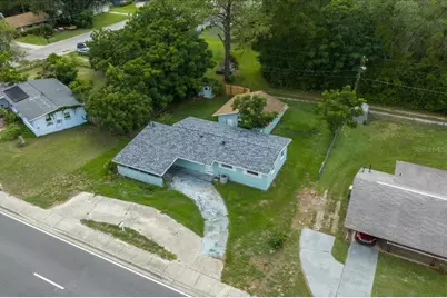 1214 SE 36th Avenue, Ocala, FL 34471 - Photo 18