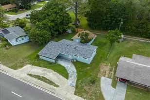 1214 SE 36th Ave, Ocala, FL 34471 - Photo 18
