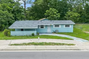 1214 SE 36th Ave, Ocala, FL 34471 - Photo 2