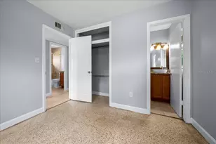 1214 SE 36th Ave, Ocala, FL 34471 - Photo 44