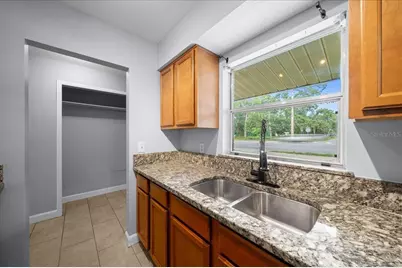 1214 SE 36th Avenue, Ocala, FL 34471 - Photo 30