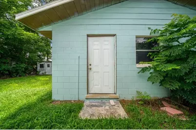1214 SE 36th Avenue, Ocala, FL 34471 - Photo 52