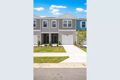 4929 SW 81st Street, Ocala, FL 34476 - Photo 2