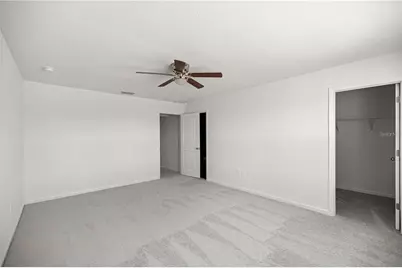 4929 SW 81st Street, Ocala, FL 34476 - Photo 18