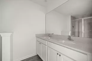 4929 SW 81st St, Ocala, FL 34476 - Photo 22