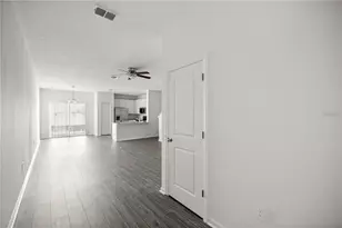 4929 SW 81st St, Ocala, FL 34476 - Photo 4