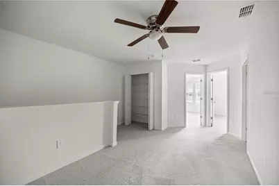 4929 SW 81st Street, Ocala, FL 34476 - Photo 12