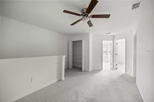 4929 SW 81st St, Ocala, FL 34476 - Photo 12