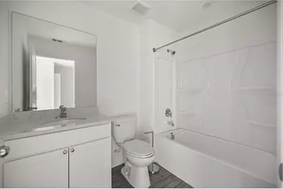4929 SW 81st Street, Ocala, FL 34476 - Photo 14