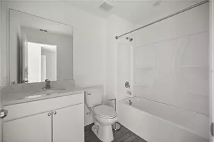 4929 SW 81st St, Ocala, FL 34476 - Photo 14