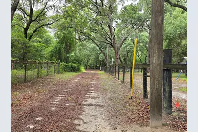 000 NE 138th Terrace, Fort Mc Coy, FL 32134 - Photo 6