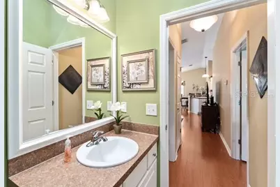 1636 Abasco Court, The Villages, FL 32162 - Photo 34