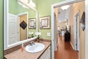 1636 Abasco Ct, The Villages, FL 32162 - Photo 34