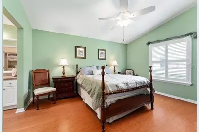 1636 Abasco Court, The Villages, FL 32162 - Photo 20