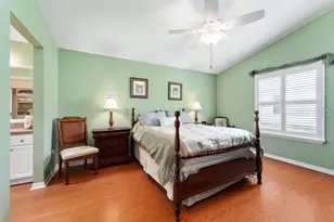1636 Abasco Ct, The Villages, FL 32162 - Photo 20
