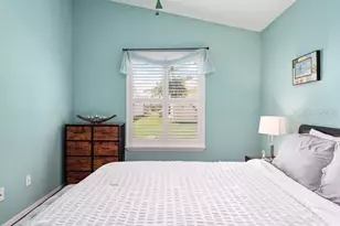 1636 Abasco Ct, The Villages, FL 32162 - Photo 32