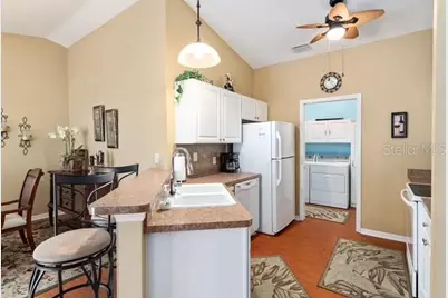 1636 Abasco Court, The Villages, FL 32162 - Photo 16