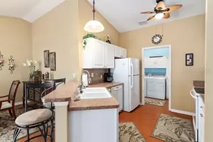 1636 Abasco Ct, The Villages, FL 32162 - Photo 16