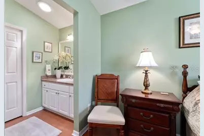 1636 Abasco Court, The Villages, FL 32162 - Photo 24