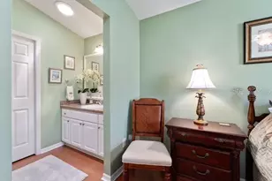 1636 Abasco Ct, The Villages, FL 32162 - Photo 24