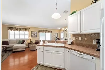 1636 Abasco Court, The Villages, FL 32162 - Photo 18