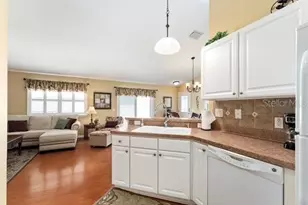 1636 Abasco Ct, The Villages, FL 32162 - Photo 18