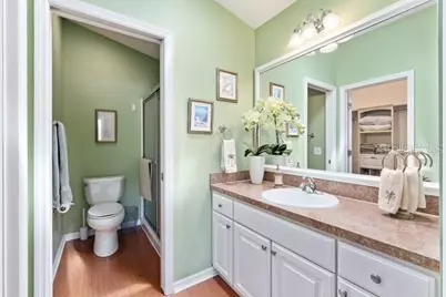 1636 Abasco Court, The Villages, FL 32162 - Photo 26