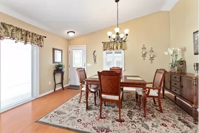 1636 Abasco Court, The Villages, FL 32162 - Photo 8
