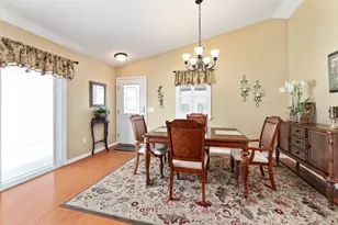 1636 Abasco Ct, The Villages, FL 32162 - Photo 8