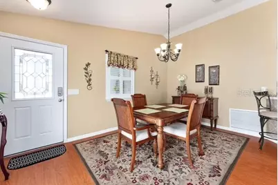 1636 Abasco Court, The Villages, FL 32162 - Photo 12