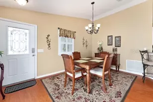 1636 Abasco Ct, The Villages, FL 32162 - Photo 12