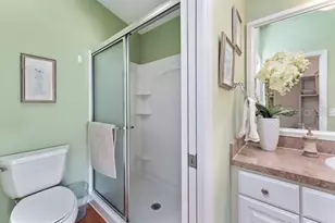1636 Abasco Ct, The Villages, FL 32162 - Photo 28