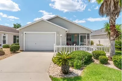 1636 Abasco Court, The Villages, FL 32162 - Photo 1