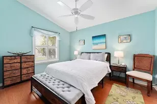 1636 Abasco Ct, The Villages, FL 32162 - Photo 30