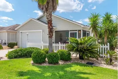 1636 Abasco Court, The Villages, FL 32162 - Photo 36