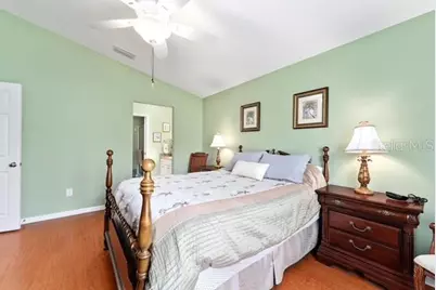 1636 Abasco Court, The Villages, FL 32162 - Photo 22