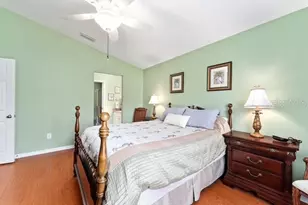 1636 Abasco Ct, The Villages, FL 32162 - Photo 22