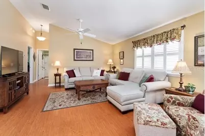 1636 Abasco Court, The Villages, FL 32162 - Photo 14