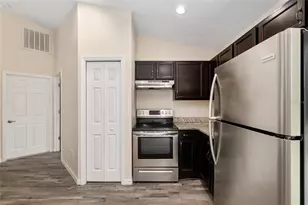 25 Dogwood Drive Trail, Ocala, FL 34472 - Photo 18